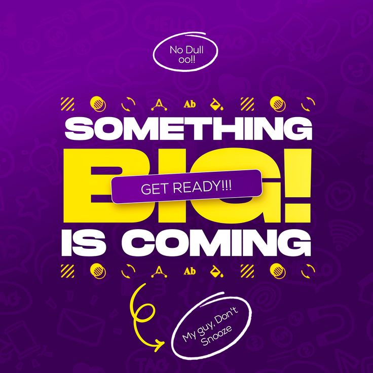 Eotwilliam Designs